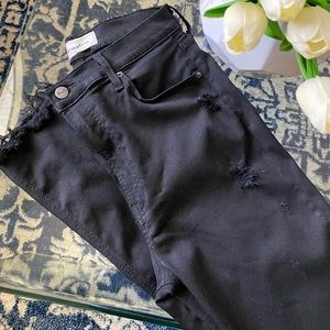 Reformation Jeans